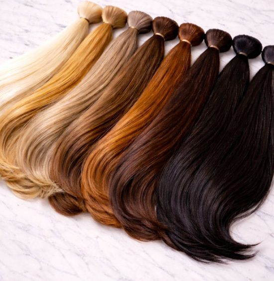 ChatGPT Image 22. Jan. 2026, 15_23_00