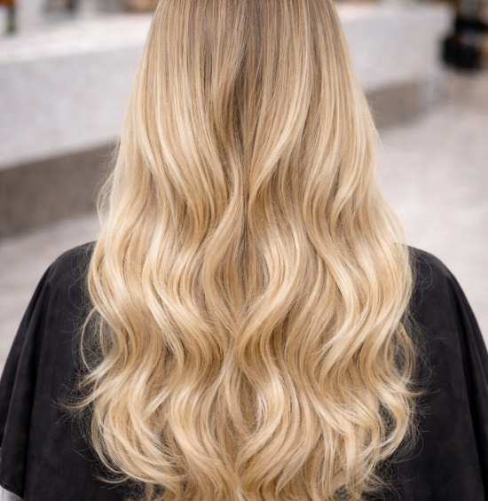 ChatGPT Image 9. Jan. 2026, 20_45_40(1)