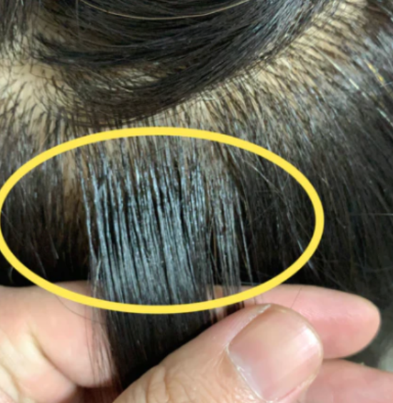 Screenshot 2024-05-16 144548