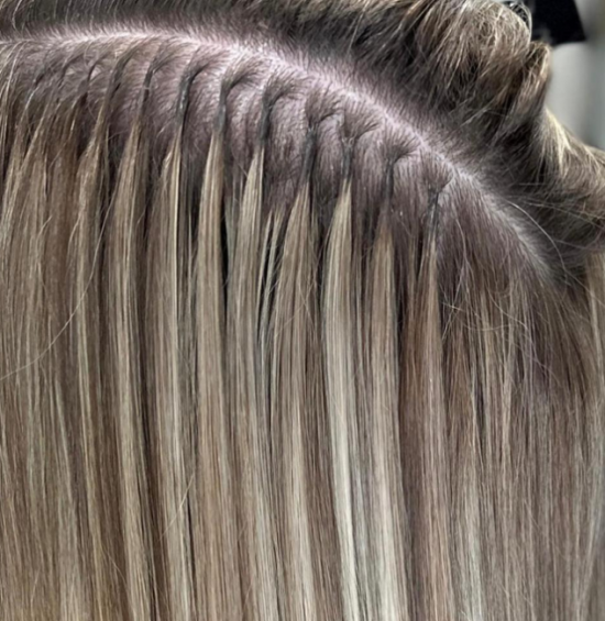 Screenshot 2024-05-16 144728