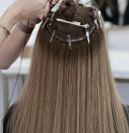 Screenshot 2024-08-03 151440