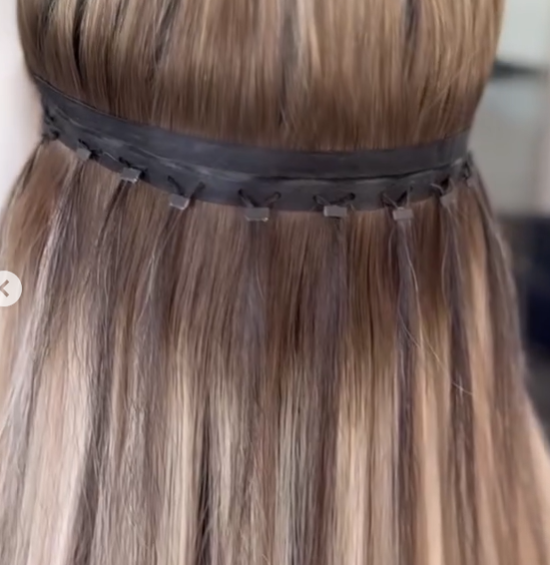 Screenshot 2026-01-22 215518