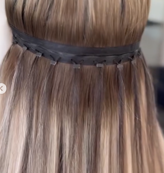 Screenshot 2026-01-22 215518