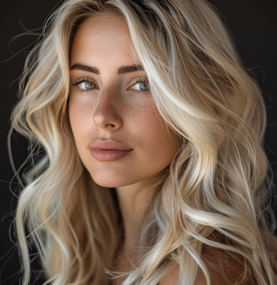 ydolem2123_Vlight_Extensions_Methode_Blonde_hair_Working_e483c1dd-3643-4de0-b102-cdf8688f488b