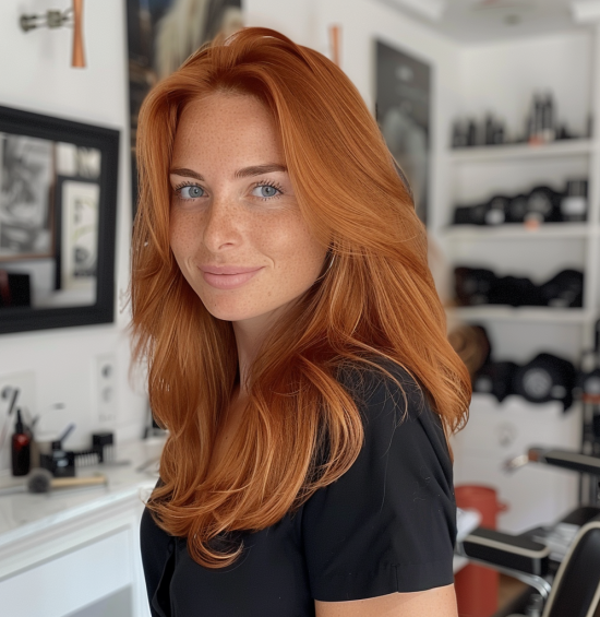 ydolem2123_Wunderschone_Frau_im_Friseurstudio_die_sich_die_Haar_c2f26aa0-3211-4471-bbef-e8c9bb48e946